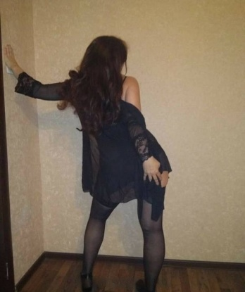 Анкета проститутки Тамара - Фото 1, Новый, 38 лет, №1656