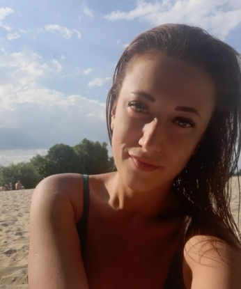 ✨Женственность, страсть и утонченность – это я, твоя креативная индивидуалочка из Москвы.✨ С радостью погрузимся в мир наслаждений, где каждое мгновение будет наполнено нежностью и страстью.🌹
У меня есть все, чтобы сделать твои фантазии реальностью – опыт, стиль, чувственность и искусство общения.💋
Будем исследовать самые скрытые уголки нашего воображения, открывать новые грани наших желаний. Будь уверен, ты останешься доволен каждым мгновением проведенным со мной.😉
Фотографии полностью соответствуют действительности, лично убедишься в том, какая я на самом деле!
📞Не теряй время, звони! Жду встречи в Москве!🌆 Александра