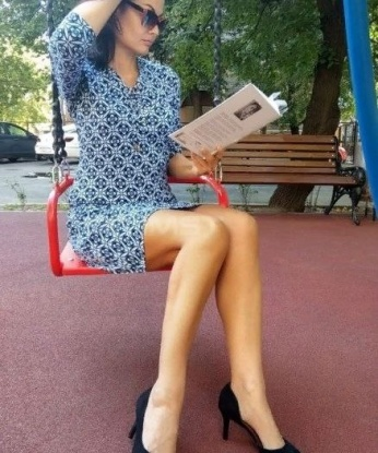 Наталья