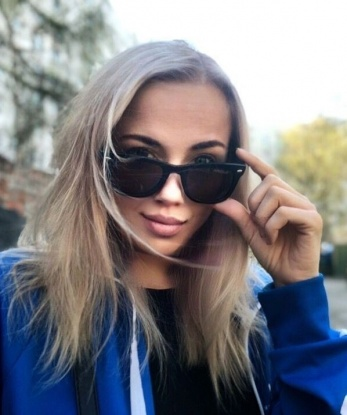 Белла