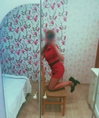 Анкета проститутки Марина - Фото 1, Новый, 25 лет, №6068