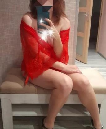 Тамара