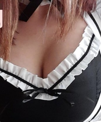 Инна