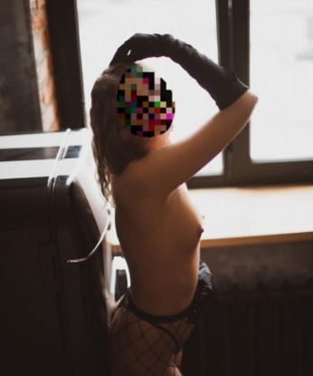 Анкета проститутки Марина - Фото 1, Новый, 27 лет, №9798